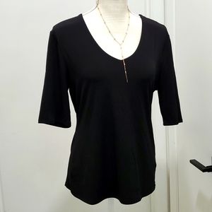GRACE Blouse